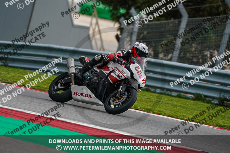 motorbikes;no limits;peter wileman photography;portimao;portugal;trackday digital images